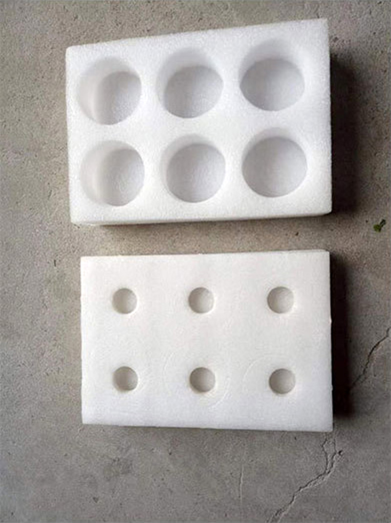 木托盤(pán)展示